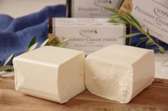 通販】ダブルフロマージュ|本田屋かすてら本舗＊長崎カステラ老舗